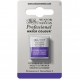 Winsor Newton Half Pan Ακουαρέλας Professional 672 Ultramarine Violet Series 2 Winsor Newton Half Pan Ακουαρέλας Professional 672 Ultramarine Violet Series 2