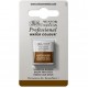 Winsor Newton Half Pan Ακουαρέλας Professional 676 Van Dyke Brown Series 1