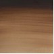 Winsor Newton Half Pan Ακουαρέλας Professional 676 Van Dyke Brown Series 1