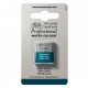 Winsor Newton Half Pan Ακουαρέλας Professional 697 Aqua Green Series 3