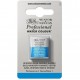 Winsor Newton Half Pan Ακουαρέλας Professional 707 Winsor Blue (Green Shade) Series 1 Winsor Newton Half Pan Ακουαρέλας Professional 707 Winsor Blue (Green Shade) Series 1
