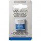 Winsor Newton Half Pan Ακουαρέλας Professional 709 Winsor Blue (Red Shade) Series 1 Winsor Newton Half Pan Ακουαρέλας Professional 709 Winsor Blue (Red Shade) Series 1