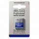 Winsor Newton Half Pan Ακουαρέλας Professional 710 Smalt Series 3 Winsor Newton Half Pan Ακουαρέλας Professional 710 Smalt Series 3