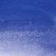Winsor Newton Half Pan Ακουαρέλας Professional 710 Smalt Series 3 Winsor Newton Half Pan Ακουαρέλας Professional 710 Smalt Series 3