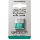 Winsor Newton Half Pan Ακουαρέλας Professional 719 Winsor Green (Blue Shade) Series 1 Winsor Newton Half Pan Ακουαρέλας Professional 719 Winsor Green (Blue Shade) Series 1