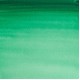 Winsor Newton Half Pan Ακουαρέλας Professional 721 Winsor Green (Yellow Shade) Series 1 Winsor Newton Half Pan Ακουαρέλας Professional 721 Winsor Green (Yellow Shade) Series 1
