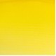 Winsor Newton Half Pan Ακουαρέλας Professional 722 Winsor Lemon Series 1