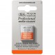 Winsor Newton Half Pan Ακουαρέλας Professional 723 Winsor Orange (Red Shade) Series 1 Winsor Newton Half Pan Ακουαρέλας Professional 723 Winsor Orange (Red Shade) Series 1