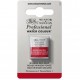 Winsor Newton Half Pan Ακουαρέλας Professional 725 Winsor Red Deep Series 1