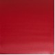 Winsor Newton Half Pan Ακουαρέλας Professional 725 Winsor Red Deep Series 1