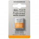 Winsor Newton Half Pan Ακουαρέλας Professional 724 Winsor Orange Series 1 Winsor Newton Half Pan Ακουαρέλας Professional 724 Winsor Orange Series 1