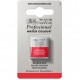 Winsor Newton Half Pan Ακουαρέλας Professional 726 Winsor Red Series 1 Winsor Newton Half Pan Ακουαρέλας Professional 726 Winsor Red Series 1