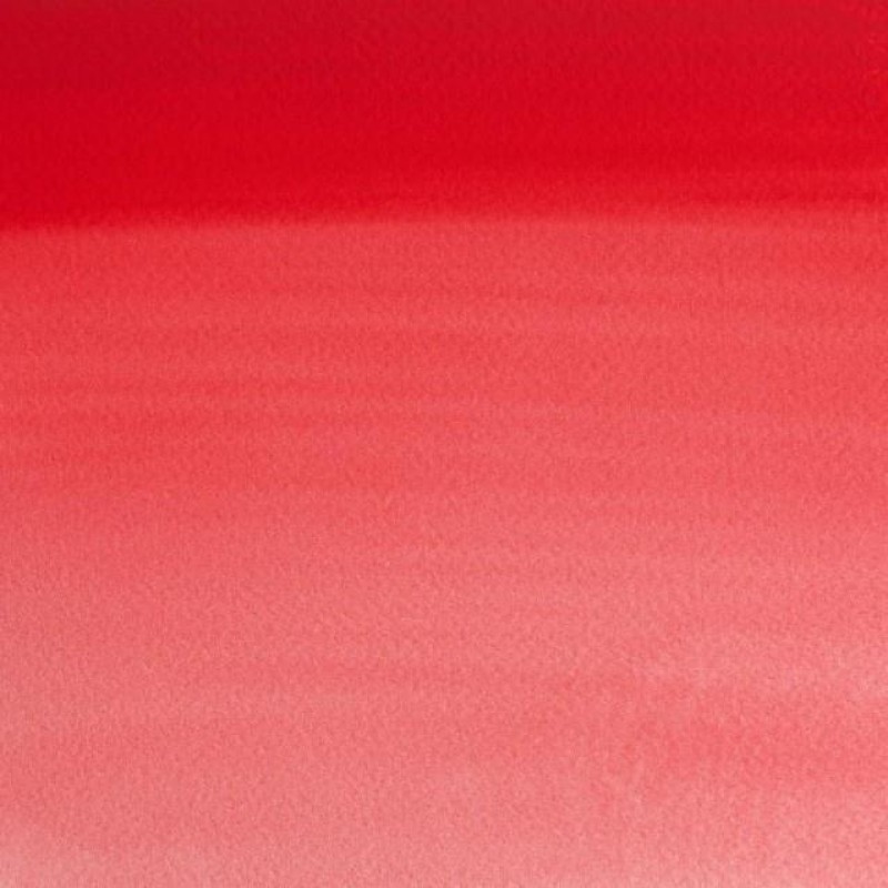 Winsor Newton Half Pan Ακουαρέλας Professional 726 Winsor Red Series 1 Winsor Newton Half Pan Ακουαρέλας Professional 726 Winsor Red Series 1