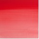 Winsor Newton Half Pan Ακουαρέλας Professional 726 Winsor Red Series 1 Winsor Newton Half Pan Ακουαρέλας Professional 726 Winsor Red Series 1