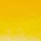 Winsor Newton Half Pan Ακουαρέλας Professional 890 Cadmium Free Yellow Series 4