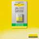 Winsor Newton Half Pan Ακουαρέλας Professional 898 Cadmium Free Lemon Series 4 Winsor Newton Half Pan Ακουαρέλας Professional 898 Cadmium Free Lemon Series 4