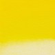 Winsor Newton Half Pan Ακουαρέλας Professional 898 Cadmium Free Lemon Series 4 Winsor Newton Half Pan Ακουαρέλας Professional 898 Cadmium Free Lemon Series 4