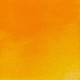 Winsor Newton Half Pan Ακουαρέλας Professional 899 Cadmium Orange Series 4