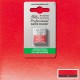 Winsor Newton Half Pan Ακουαρέλας Professional 901 Cadmium Free Red Series 4 Winsor Newton Half Pan Ακουαρέλας Professional 901 Cadmium Free Red Series 4