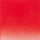 Winsor Newton Half Pan Ακουαρέλας Professional 901 Cadmium Free Red Series 4 Winsor Newton Half Pan Ακουαρέλας Professional 901 Cadmium Free Red Series 4