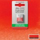 Winsor Newton Half Pan Ακουαρέλας Professional 903 Cadmium Free Scarlet Series 4 Winsor Newton Half Pan Ακουαρέλας Professional 903 Cadmium Free Scarlet Series 4