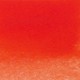 Winsor Newton Half Pan Ακουαρέλας Professional 903 Cadmium Free Scarlet Series 4 Winsor Newton Half Pan Ακουαρέλας Professional 903 Cadmium Free Scarlet Series 4