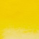 Winsor Newton Half Pan Ακουαρέλας Professional 907 Cadmium Free Yellow Pale Series 4 Winsor Newton Half Pan Ακουαρέλας Professional 907 Cadmium Free Yellow Pale Series 4