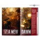Warhammer Magazine White Dwarf A New Dawn Issue 526