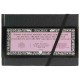 Arches Μπλοκ Ακουαρέλας Art Journal Hot Pressed (Satine) 185gr 21x14 cm 24 φύλλων Arches Μπλοκ Ακουαρέλας Art Journal Hot Pressed (Satine) 185gr 21x14 cm 24 φύλλων