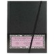 Arches Μπλοκ Ακουαρέλας Art Journal Hot Pressed (Satine) 185gr 21x27,9 cm 24 φύλλων Arches Μπλοκ Ακουαρέλας Art Journal Hot Pressed (Satine) 185gr 21x27,9 cm 24 φύλλων