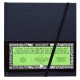 Arches Μπλοκ Ακουαρέλας Art Journal Cold Pressed (Λεπτόκοκκο) 185gr 21x21 cm 24 φύλλων Arches Μπλοκ Ακουαρέλας Art Journal Cold Pressed (Λεπτόκοκκο) 185gr 21x21 cm 24 φύλλων