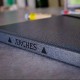 Arches Μπλοκ Ακουαρέλας Art Journal Cold Pressed (Λεπτόκοκκο) 185gr 21x21 cm 24 φύλλων Arches Μπλοκ Ακουαρέλας Art Journal Cold Pressed (Λεπτόκοκκο) 185gr 21x21 cm 24 φύλλων