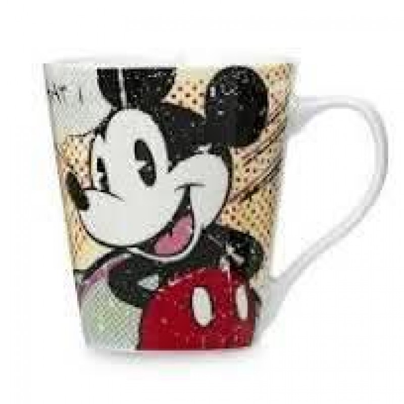 Disney Mug Mickey 380ml