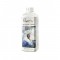 Powertex 250gr Powerprint Υλικό Μεταφοράς Εικόνων
