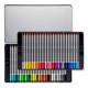 Staedtler Karat Σετ 60 Μολύβια Ακουαρέλας Staedtler Karat Σετ 60 Μολύβια Ακουαρέλας