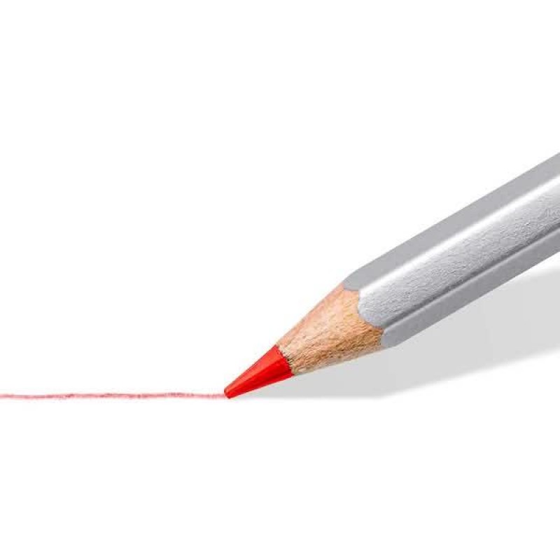 Staedtler Karat Σετ 60 Μολύβια Ακουαρέλας Staedtler Karat Σετ 60 Μολύβια Ακουαρέλας