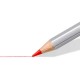 Staedtler Karat Σετ 12 Μολύβια Ακουαρέλας Staedtler Karat Σετ 12 Μολύβια Ακουαρέλας