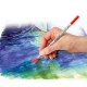 Staedtler Karat Σετ 24 Μολύβια Ακουαρέλας