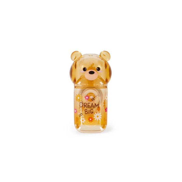 Legami Teddy Bear Correction Tape