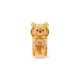 Legami Teddy Bear Correction Tape Legami Teddy Bear Correction Tape