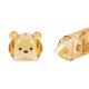 Legami Teddy Bear Correction Tape Legami Teddy Bear Correction Tape
