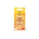 Legami Teddy Bear Correction Tape Legami Teddy Bear Correction Tape