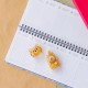 Legami Teddy Bear Correction Tape Legami Teddy Bear Correction Tape