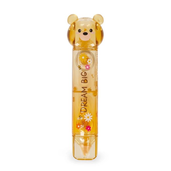Legami 2-σε-1 Διορθωτική Ταινία και Κόλλα - Bear Sweet Bear Legami 2-σε-1 Διορθωτική Ταινία και Κόλλα - Bear Sweet Bear