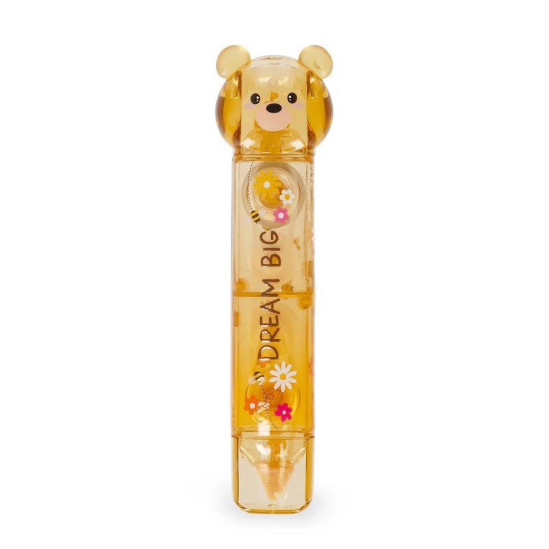 Legami 2-σε-1 Διορθωτική Ταινία και Κόλλα - Bear Sweet Bear Legami 2-σε-1 Διορθωτική Ταινία και Κόλλα - Bear Sweet Bear