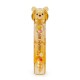 Legami 2-σε-1 Διορθωτική Ταινία και Κόλλα - Bear Sweet Bear Legami 2-σε-1 Διορθωτική Ταινία και Κόλλα - Bear Sweet Bear