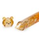 Legami 2-σε-1 Διορθωτική Ταινία και Κόλλα - Bear Sweet Bear Legami 2-σε-1 Διορθωτική Ταινία και Κόλλα - Bear Sweet Bear
