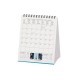 Legami Desk Calendar 2027 New York 12x14.5cm