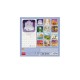 Legami Wall Calendar 2027 Roma 18x18cm