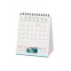 Legami Wall Calendar 2027 Vitamin Sea 18x18cm